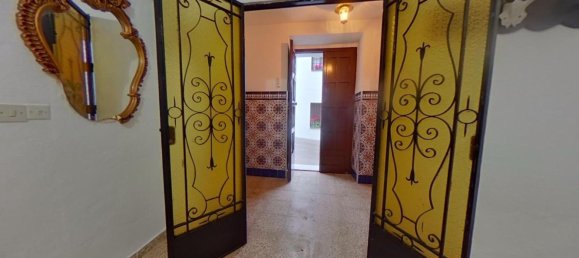 Дом с 5 спальнями в Кордова, Испания № 94250 11