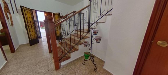 Дом с 5 спальнями в Кордова, Испания № 94250 3