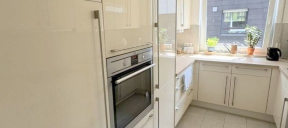 Пентхаус с 4 спальнями в Восточный Альб, Германия № 240272 18