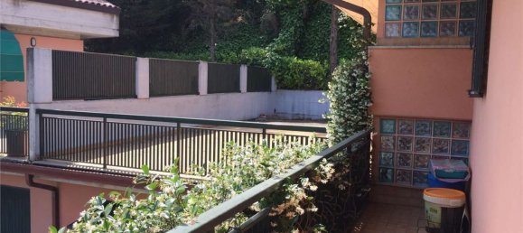 Villa T7 em Perugia, Italy N.º 379939 17