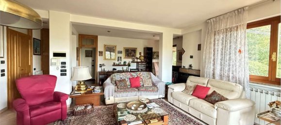 Villa T7 em Perugia, Italy N.º 379939 8