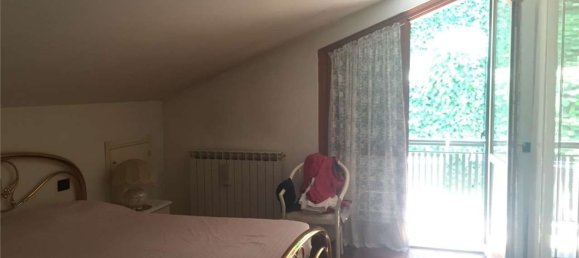 Villa T7 em Perugia, Italy N.º 379939 28