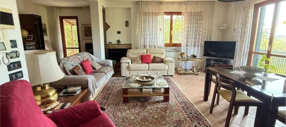 Villa T7 em Perugia, Italy N.º 379939 7