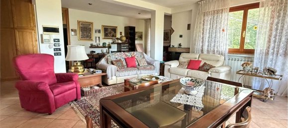 Villa T7 em Perugia, Italy N.º 379939 5