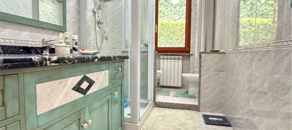 Villa T7 em Perugia, Italy N.º 379939 11