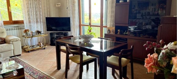 Villa T7 em Perugia, Italy N.º 379939 6