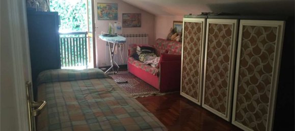 Villa T7 em Perugia, Italy N.º 379939 29