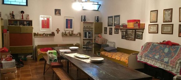 Villa T7 em Perugia, Italy N.º 379939 30