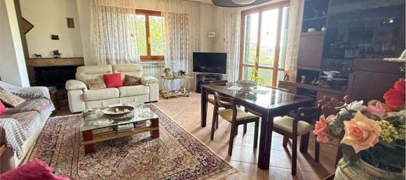 Villa T7 em Perugia, Italy N.º 379939 4