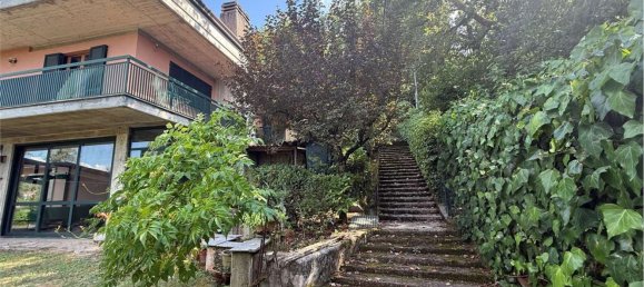 Villa T7 em Perugia, Italy N.º 379939 2