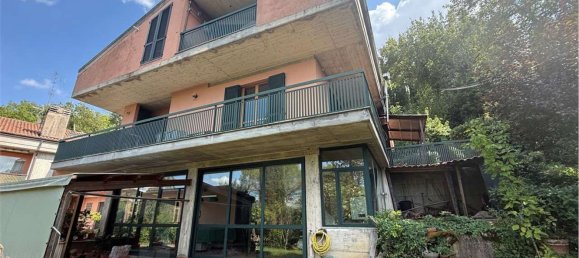 Villa T7 em Perugia, Italy N.º 379939 36