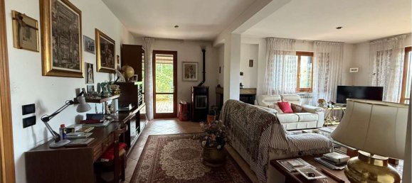 Villa T7 em Perugia, Italy N.º 379939 9