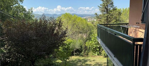 Villa T7 em Perugia, Italy N.º 379939 21
