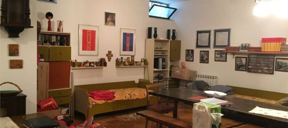 Villa T7 em Perugia, Italy N.º 379939 31