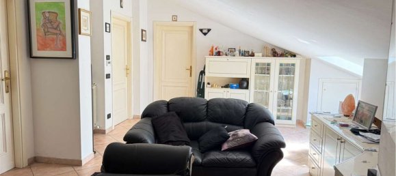 Villa T7 em Perugia, Italy N.º 379939 25