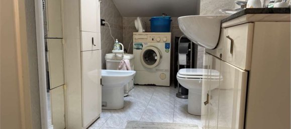 Villa T7 em Perugia, Italy N.º 379939 26