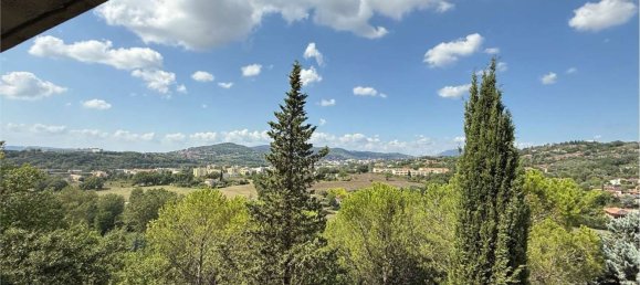 Villa T7 em Perugia, Italy N.º 379939 33