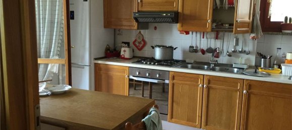 Villa T7 em Perugia, Italy N.º 379939 10