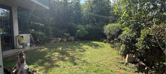 Villa T7 em Perugia, Italy N.º 379939 3