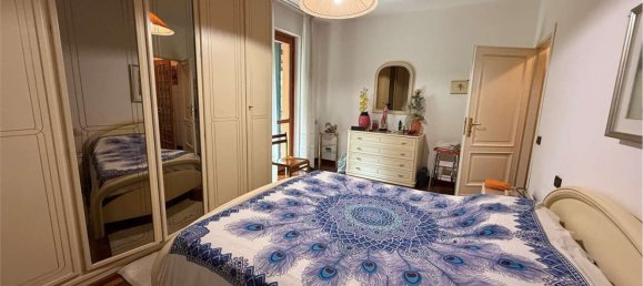 Villa T7 em Perugia, Italy N.º 379939 13