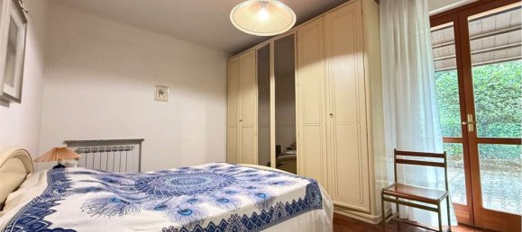 Villa T7 em Perugia, Italy N.º 379939 12