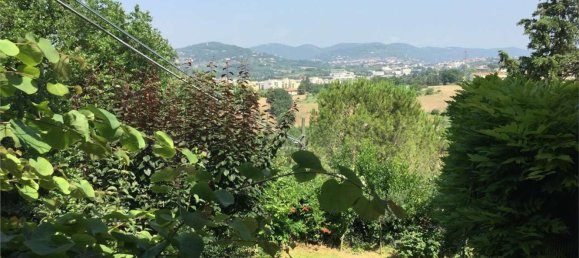 Villa T7 em Perugia, Italy N.º 379939 35