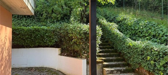 Villa T7 em Perugia, Italy N.º 379939 20