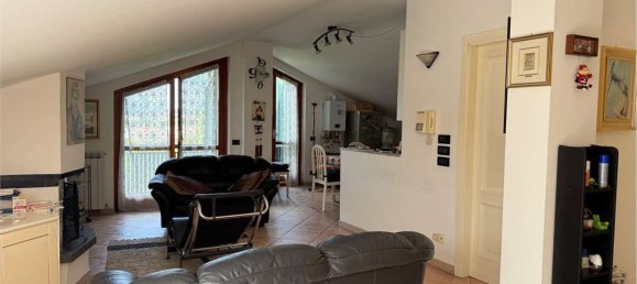 Villa T7 em Perugia, Italy N.º 379939 23