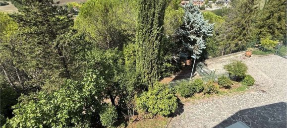 Villa T7 em Perugia, Italy N.º 379939 34