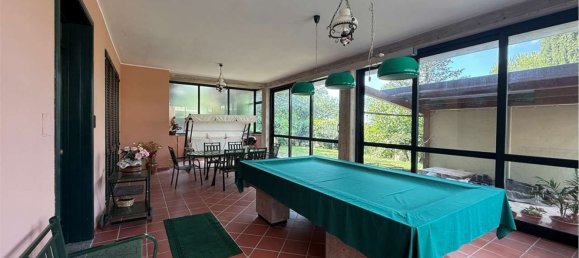Villa T7 em Perugia, Italy N.º 379939 32