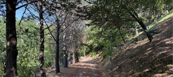 Villa T7 em Perugia, Italy N.º 379939 37