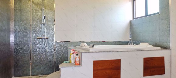 7 bedrooms Cafe / restaurant in Pattaya, Thailand No. 4894 29