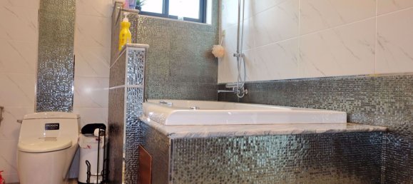 7 bedrooms Cafe / restaurant in Pattaya, Thailand No. 4894 24