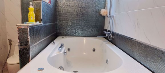 7 bedrooms Cafe / restaurant in Pattaya, Thailand No. 4894 25