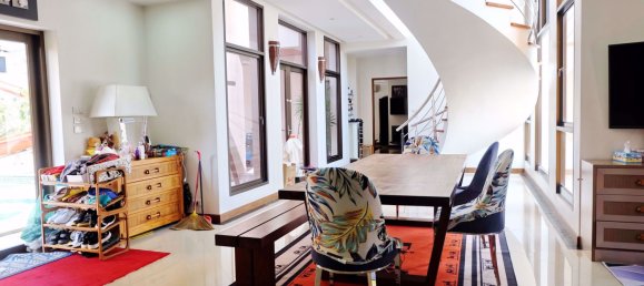 7 bedrooms Cafe / restaurant in Pattaya, Thailand No. 4894 18