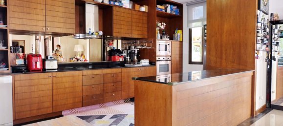 7 bedrooms Cafe / restaurant in Pattaya, Thailand No. 4894 6