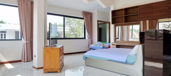 7 bedrooms Cafe / restaurant in Pattaya, Thailand No. 4894 23