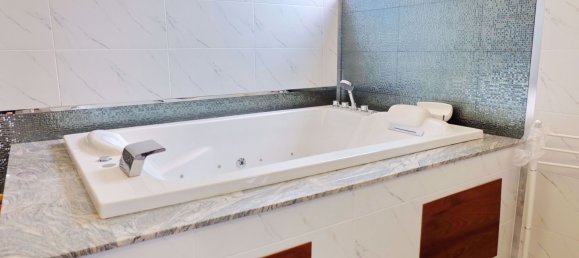 7 bedrooms Cafe / restaurant in Pattaya, Thailand No. 4894 28