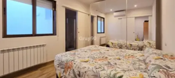 Casa de 2 dormitorios en Lérida, Spain No. 110699 8