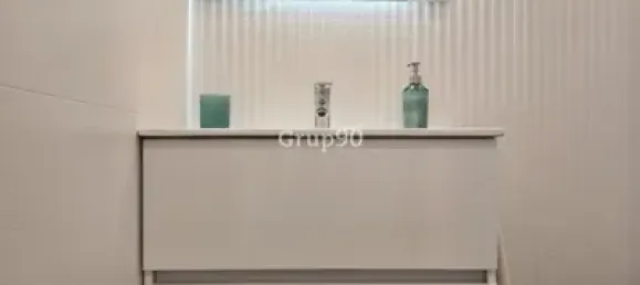 Casa de 2 dormitorios en Lérida, Spain No. 110699 11