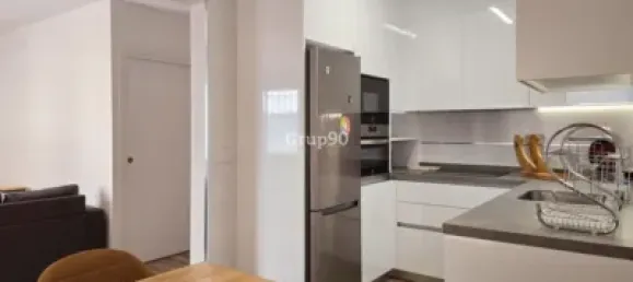 Casa de 2 dormitorios en Lérida, Spain No. 110699 26