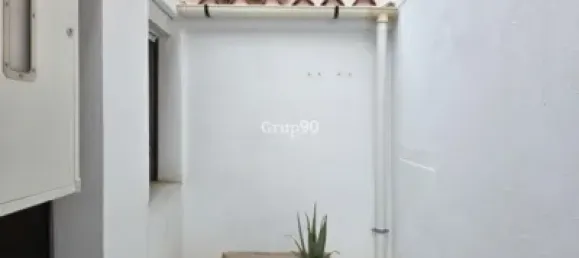 Casa de 2 dormitorios en Lérida, Spain No. 110699 20