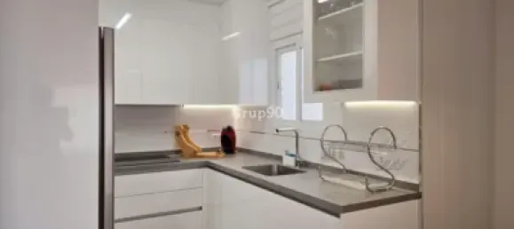 Casa de 2 dormitorios en Lérida, Spain No. 110699 27