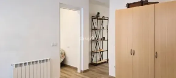 Casa de 2 dormitorios en Lérida, Spain No. 110699 14