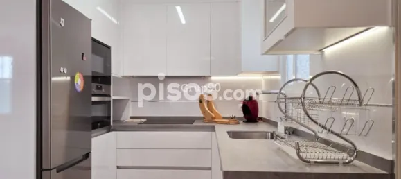 Casa de 2 dormitorios en Lérida, Spain No. 110699 25