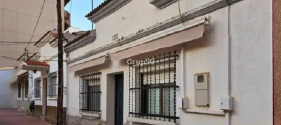 Casa de 2 dormitorios en Lérida, Spain No. 110699 22