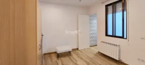 Casa de 2 dormitorios en Lérida, Spain No. 110699 15