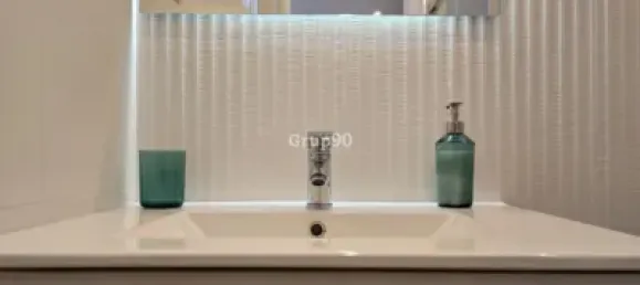 Casa de 2 dormitorios en Lérida, Spain No. 110699 12