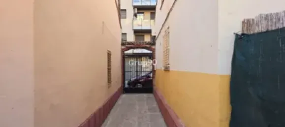 Casa de 2 dormitorios en Lérida, Spain No. 110699 23