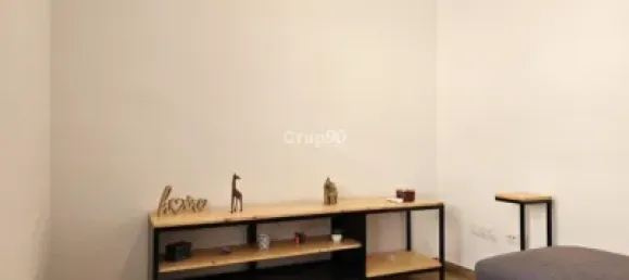 Casa de 2 dormitorios en Lérida, Spain No. 110699 4